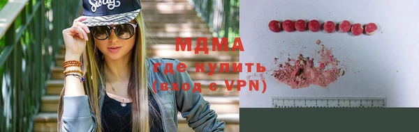кокс Заволжск